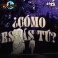 Como Estas Tú