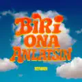 Biri Ona Anlatsın