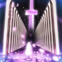 White No$E Fever - Single - sk3tch