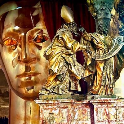 ICANSHOWYOU (feat. Fukkit) - Single