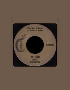 Listen to Little Henry & The Laveers, watch music videos, read bio, see tour dates & more!