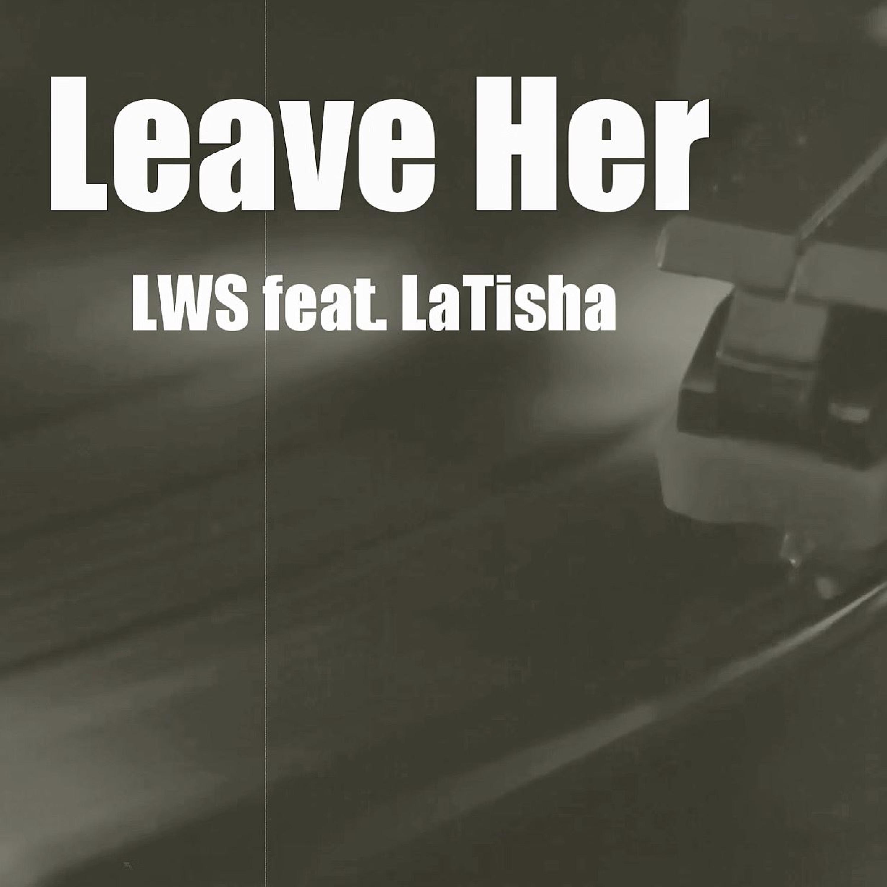I'm Every Woman - Latisha: Song Lyrics, Music Videos & Concerts