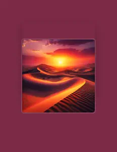 Écoutez Ernest Badunts, regardez des vidéoclips, lisez la biographie, consultez les dates de tournée et plus encore !