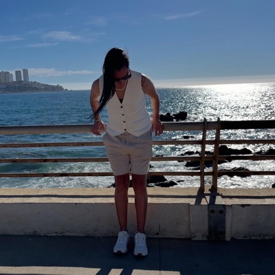 Le Canto Al Oído - Single