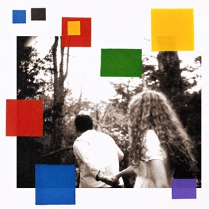 As Good As It Gets - Single