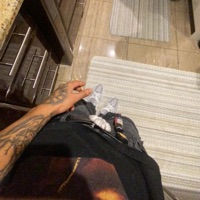 Catch up - Single - $howtimevinn