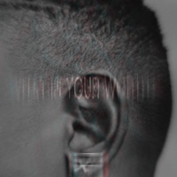 Reeeal N***a Interlude - Single - The Wav3