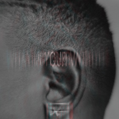 Reeeal Nigga Interlude - Single