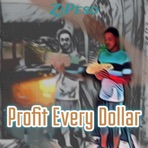 Profit Every Dollar