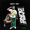 Tumble Dung by Top Banks & DJ Mac