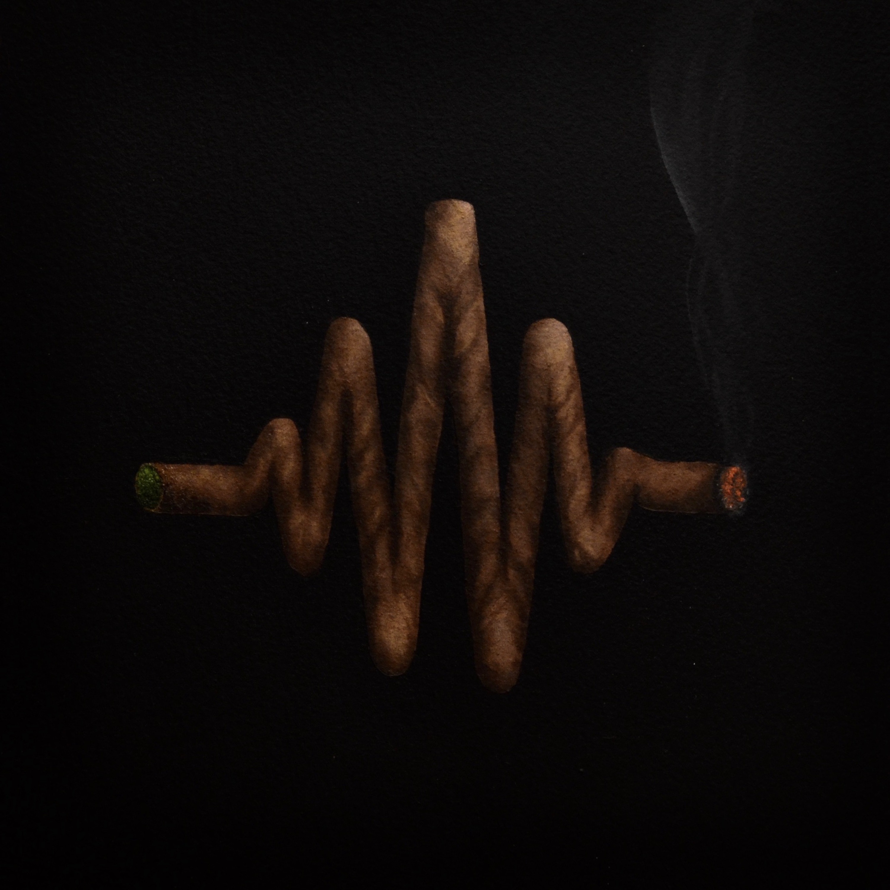 I Do (I Do I Do) - Single