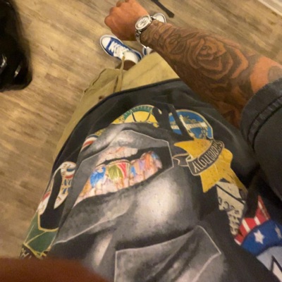 GWTTCIGYN (feat. Dh4ryecheese, D3 & Queeze) - Single