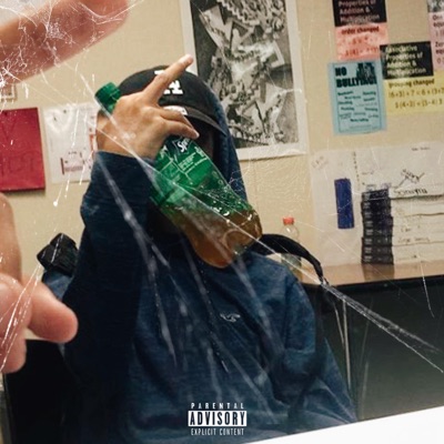 Jealousy - Single