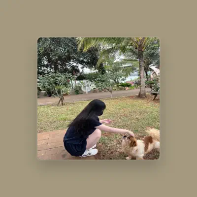 Listen to Trần Đức Minh, watch music videos, read bio, see tour dates & more!