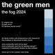 The Fog Revisited Single