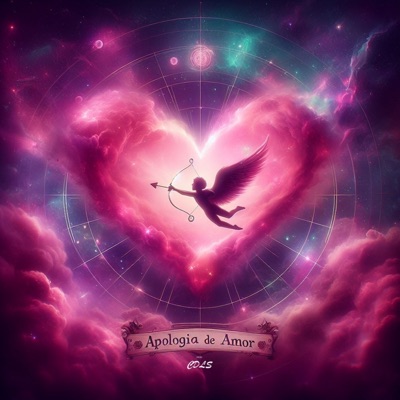 Apología de Amor - Single