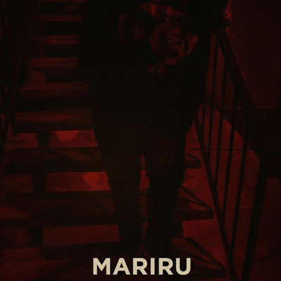 Bump headzz - Single