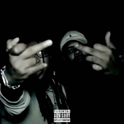 Just Us (feat. Tuu Eazy) - Single