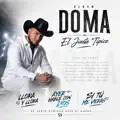 EL JINETE