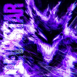 DEVASTAR - Single