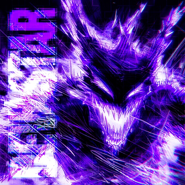 DEVASTAR - Single