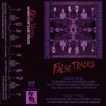 False Tracks - Scattered Conversation