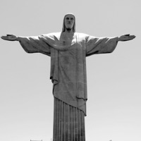 Envy - Single - 5TheChosen1