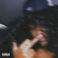 Wasted - Single - CraigMac