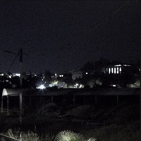 DRAIN (feat. The Virus and Antidote) - Single - Slain