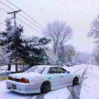 SNOW OR SHINE - Single - EvxlEmpxre & Hourza