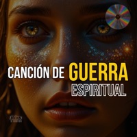 Cancion de Guerra Espiritual que necesitas en Cristo