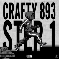 Step 1 - Single - Crafty 893
