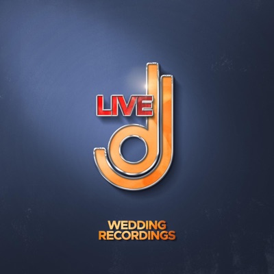 Wedding 9.24.24 (feat. Shmaya Fischer)