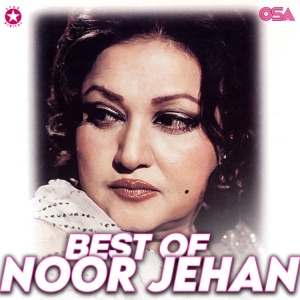 Best Of Noor Jehan