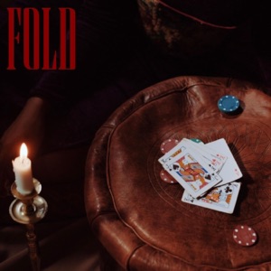 Fold - Single