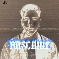 BUSCAME (feat. JOSUE BROWN) - Single - MOODEESSTYY