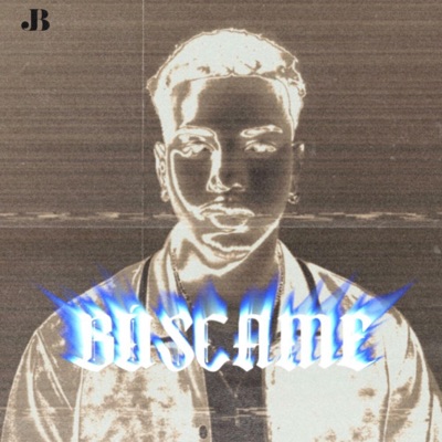 BUSCAME (feat. JOSUE BROWN) - Single