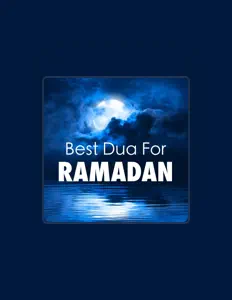 Ouve Quran Studio, vê vídeos de música, lê a biografia, vê as datas da digressão e muito mais!