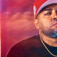 KLK con Ke - Single - El Ken