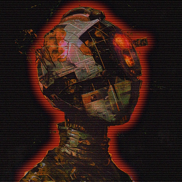 Wym! - EP