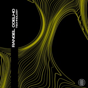 Technology - Single