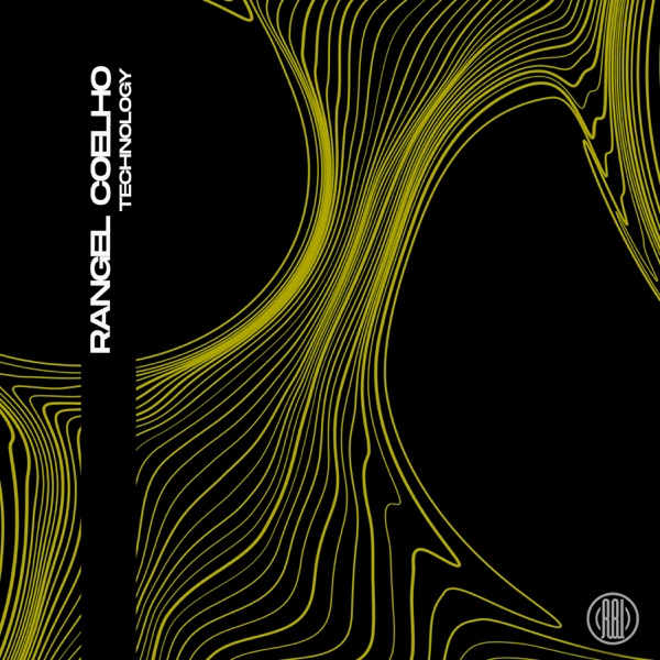 Technology - Single