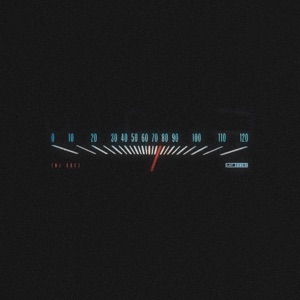 The Race: Lap 2/3 - Single