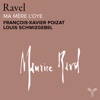 Ravel: Ma mère l'Oye, M. 60 - EP