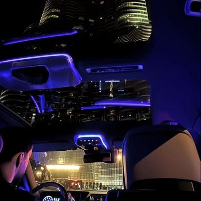 running running (feat. RIAL SIX) - Single