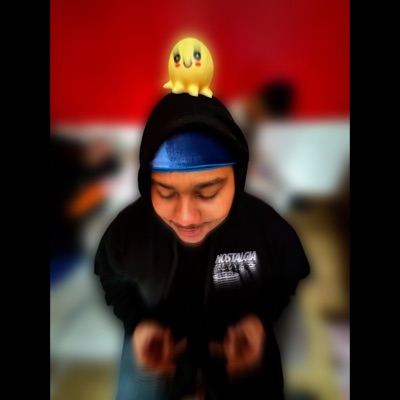 Finally Believe in Love - EP