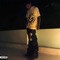 Lights Out - 4RFlo22354in, 4R$tunna & lb2kxx lyrics
