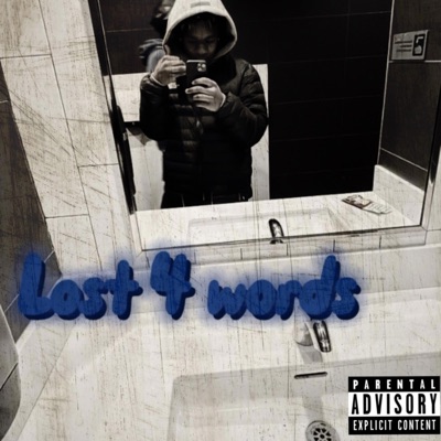 Lost 4 words