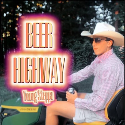 Beer Highway - Single