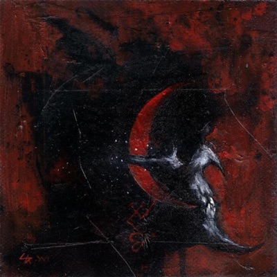 I wish people were like ravens - Single